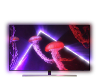 Philips 55OLED807 - 1084010 - zdjęcie 1